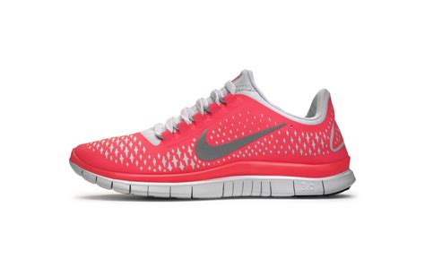 nike free 3.0 pink weiß|Nike Free. Nike.com.